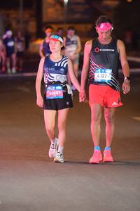 BIB: 
                            <button type="button" onclick="openModal(24252894)" class="btn btn-primary btn-sm float-right btn-popup" data-toggle="modal" data-target=".modal-high-quality">
                        <i class="fas fa-shopping-cart"></i> Add to Cart
                    </button>
                                            <button type="button" onclick="isThisMe(24252894, true)" class="btn btn-success btn-sm float-right btn-popup btn-isme hidden" data-toggle="tooltip" data-placement="bottom" title="นี่คือรูปของคุณใช่ไหม คลิกที่นี่เพื่อเอาเข้าอัลบั้ม">
                        <i class="fas fa-plus"></i> Add to album
                    </button>
                    <button type="button" onclick="isThisMe(24252894, false)" class="btn btn-warning btn-sm float-right btn-popup btn-isnotme hidden">
                        <i class="fas fa-ban"></i> Remove from album
                    </button>